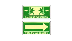 anti_incendio_acrilico_1