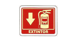 anti_incendio_acrilico_2