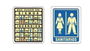 anti_incendio_acrilico_3