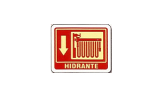 contra_incendio_1