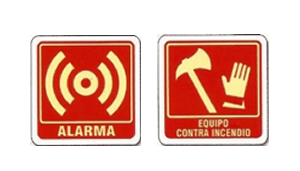 contra_incendio_3