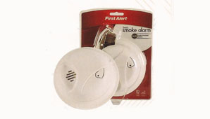 detctor_alarm