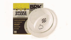 detector_brk