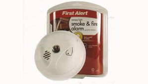 detector_firstalert