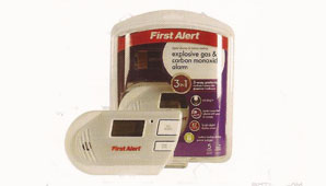 detector_gas