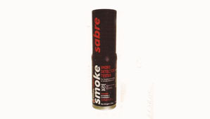 detector_smoke