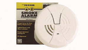 detector_smokeal