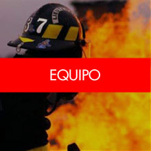 equipo-contra-incendio-extintores-06
