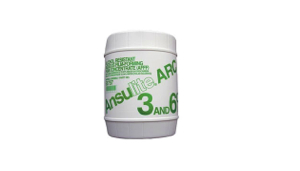 espuma-ansul_afff