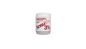 espuma-ansul_concentrado