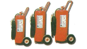 extintor8