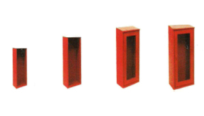 gabinetes1