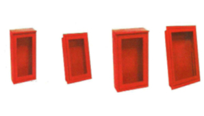 gabinetes2