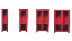 gabinetes3
