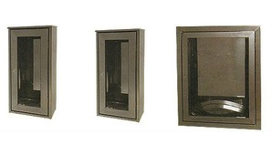 gabinetes5