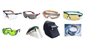 lentes