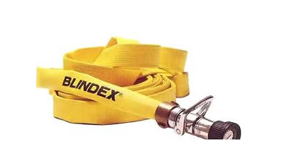 manguera-blindex-02