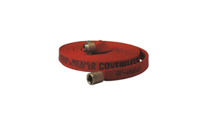 manguera-contra-incendios-05