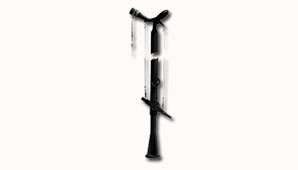 monitor_manual_elevated