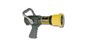 select o matic