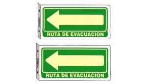 tipo_bandera_3