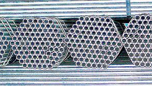 tuberia_galvanizada