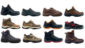 zapatos