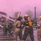 equipo-contra-incendios