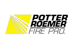 equipo-bomberos-010