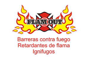 equipo-bomberos-016