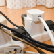 instalaciones-electricas