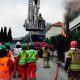 presenciar-un-incendio