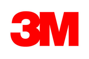 productos-3m
