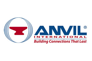 productos-anvil-international