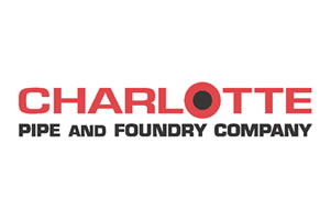 productos-charlotte-pipe