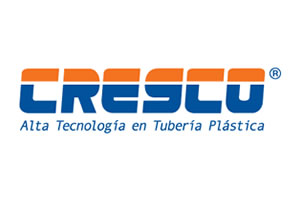 productos-cresco