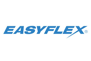 productos-easyflex