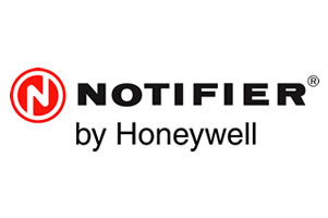 productos-notifier