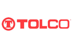 productos-tolco-
