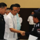crecimiento-seguridad