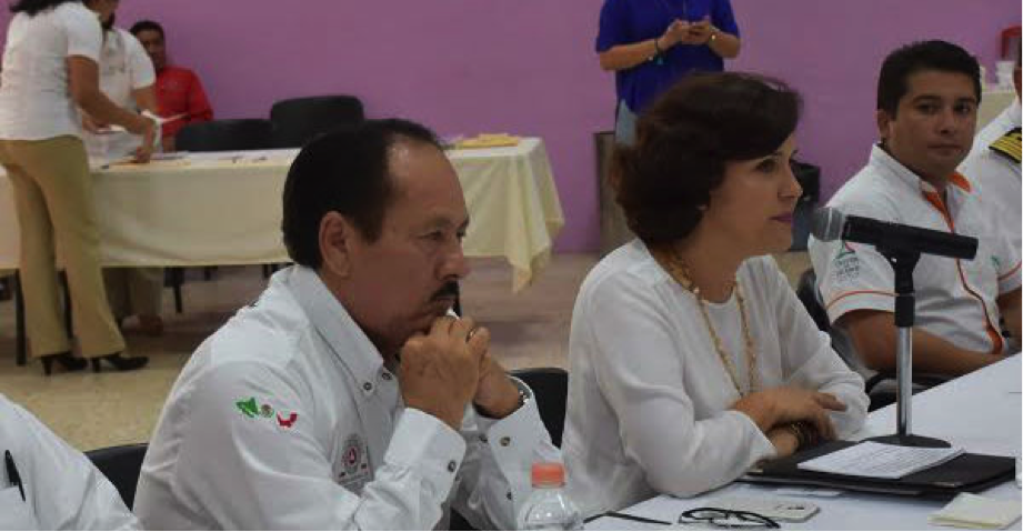 ley-proteccion-campeche