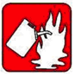 pictograma-extintores-2