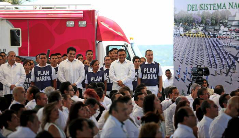 proteccion-civil-campeche